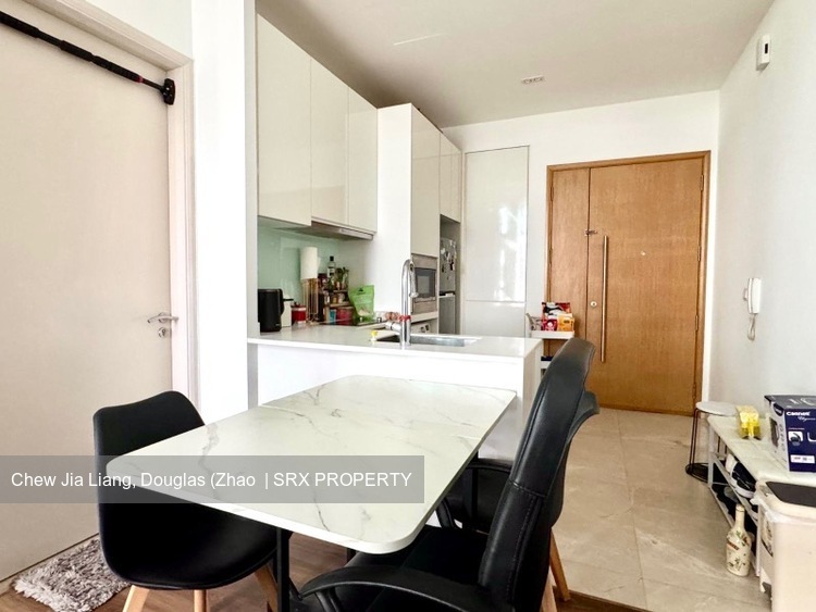 Kingsford . Hillview Peak (D23), Condominium #540417531